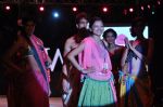 Model walk the ramp for Anupama Dayal Show at IRFW 2012 Day 1 in Goa on 28th Nov 2012 (135).JPG